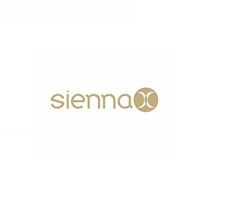 sienna.png