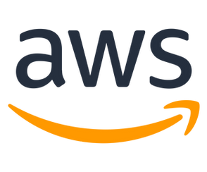 AWS Logo.png