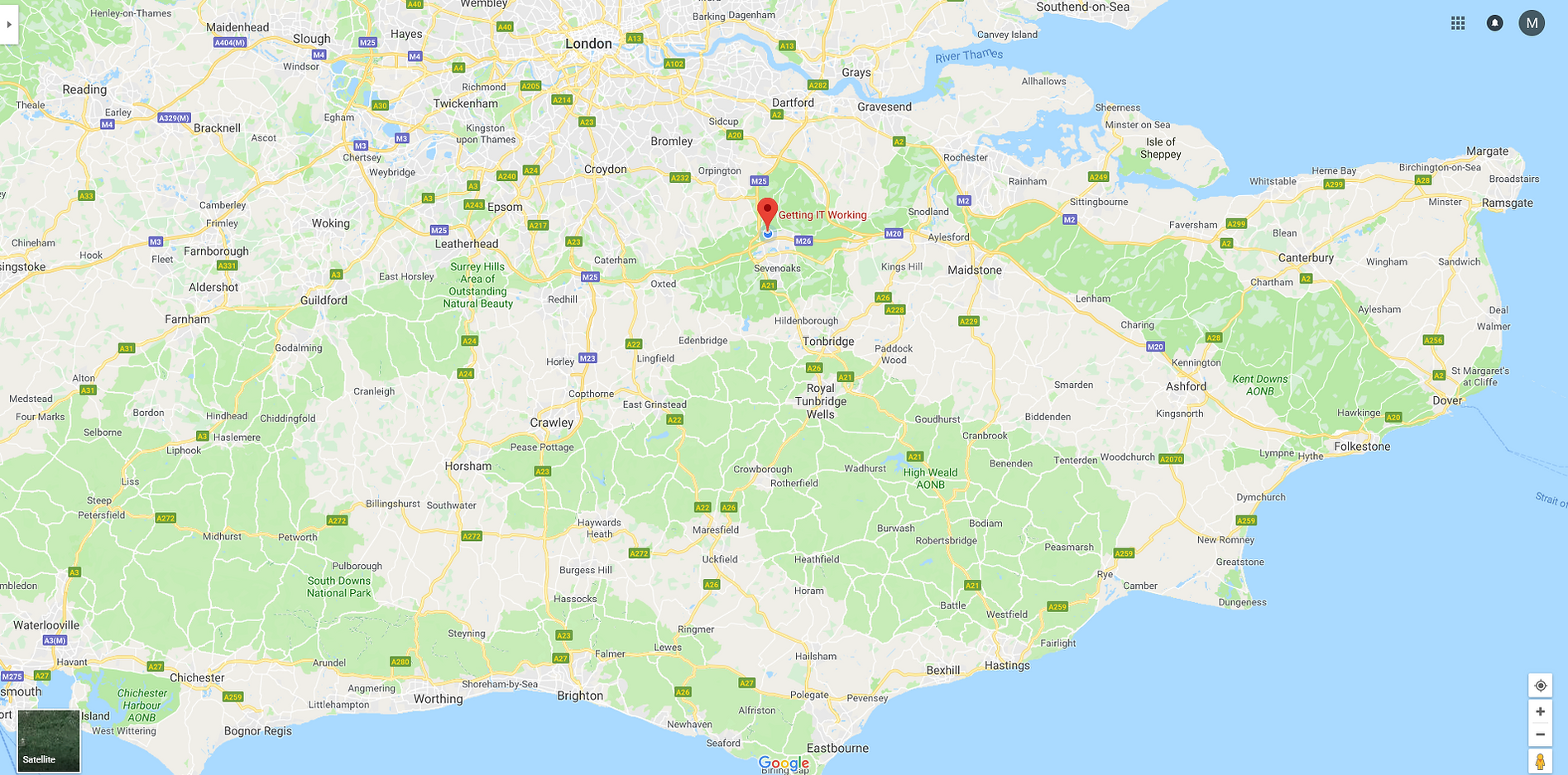 Maps.PNG