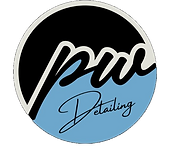 PW Detailing Logo.png