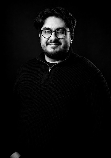 Kevin Headshot_edited.jpg