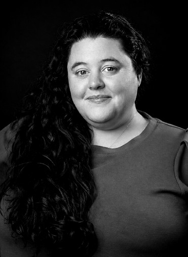 Jess Headshot_edited.jpg