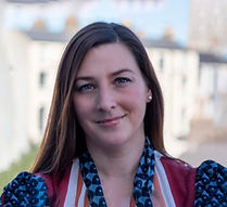 Danielle_Wall-scaled-350x290 (1).jpg