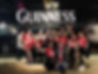 Guinness.jpg