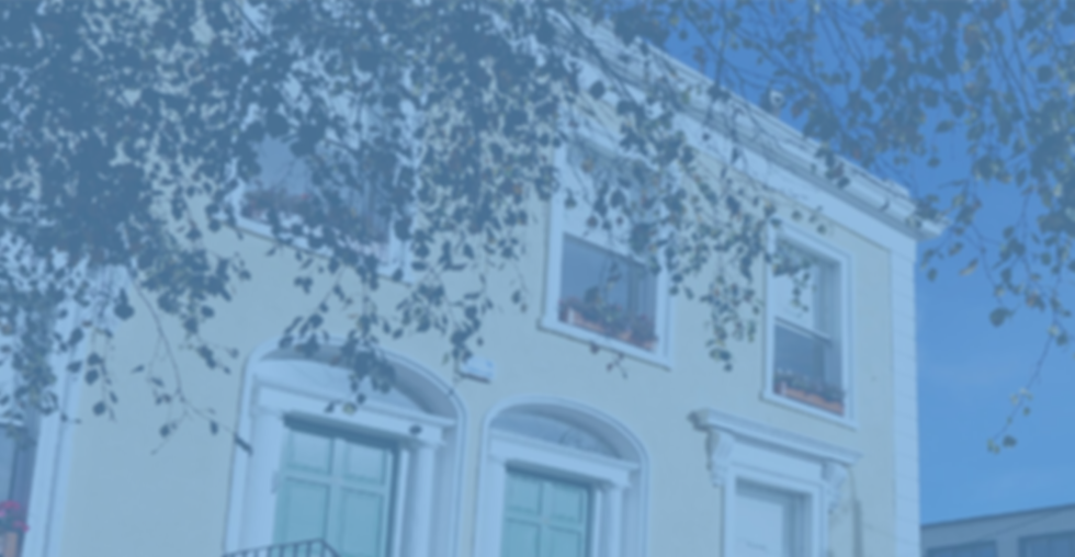 ACTIVE LANGUAGE LEARNING2_edited.png