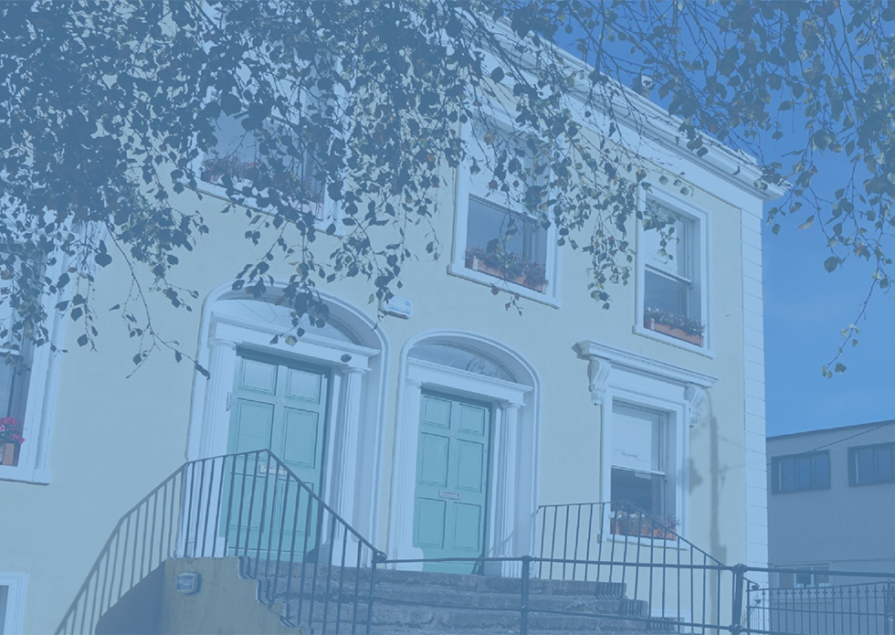 ACTIVE LANGUAGE LEARNING2_edited.png