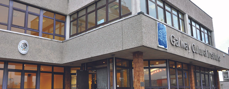 GALWAY CULTURAL INSTITUTE2.jpg