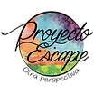 LogoEscape-01.png