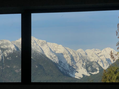 Looking to sell your house?