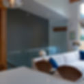 Feature wall v3.jpg