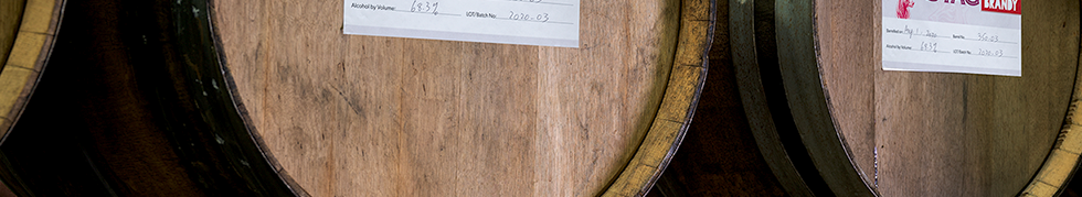 Stag Brandy Close-Up_150Pix.png