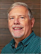 Tim Freeman photo_edited.jpg