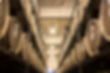 AdobeStock_173642544.jpeg