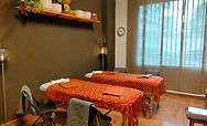 IMG-20241215-WA0035.jpg