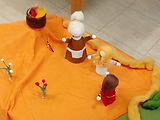 IMG_20250418_130106.jpg