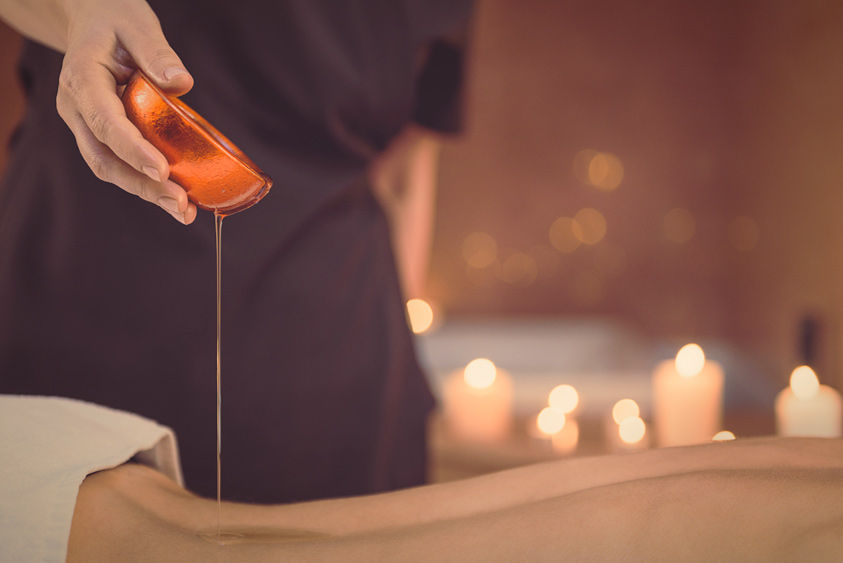 masajes-terapeuticos-ayurvedicos-madrid-centro-ayurveda-para-ti-abhyanga-dolor.jpg