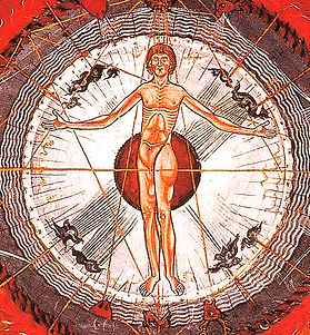 ilust_Hildegard04_edited_edited_edited.j