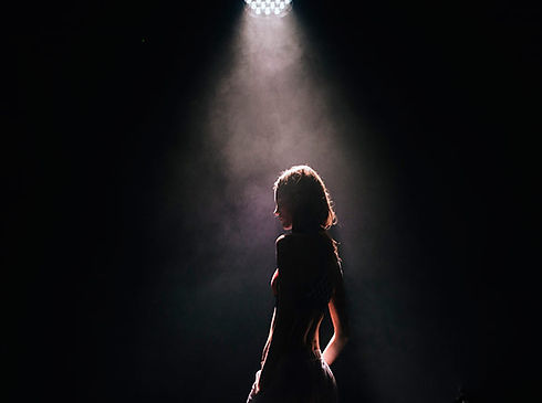 mujeres-en-la-escena-d.jpg