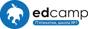 Міні-EdCamp Odesa