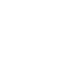 EdCamp Ukraine 2018 | Книга і онайн-курс