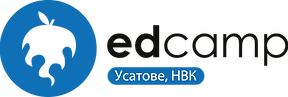 Міні-EdCamp Odesa