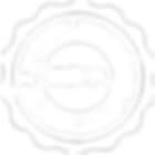 EdCamp Ukraine | Простір, вільний від дискримінації