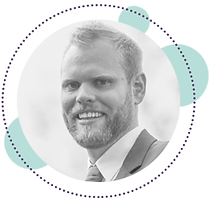 Center «Bila Vorona» | Arne Verhegen