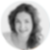 EdCamp Ukraine 2017 | Альона Овчарова