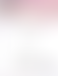 ことばだけでも、わたしに触れて―初期ルネサンスの恋の歌― Touche-moi d'absence