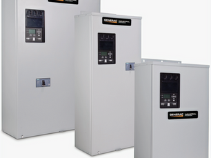 Generac Automatic Transfer Switch (ATS)
