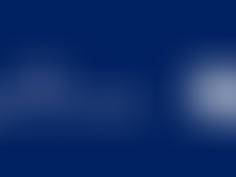The Search Fund LOI Checklist