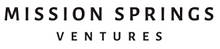 Mission Springs Ventures.png