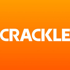 crackle-600x361.jpg