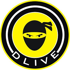 dlivelogo2.jpg