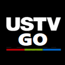 ustvgo2.jpg