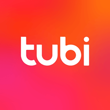 tubi_tv-300x300.png