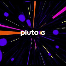 PlutoTV-Logo-2020-3-696x392.jpg