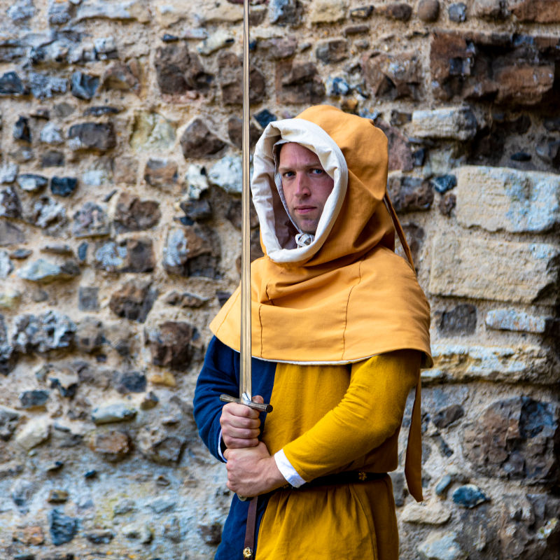 616A1959_kaicreative_edited LR_edited.jpg