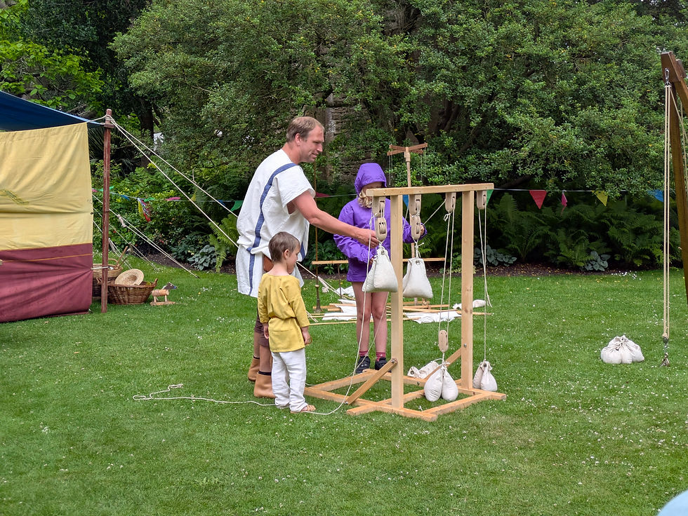 PXL_20250614_125030060