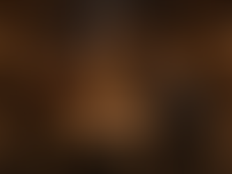 Play Merrells; a game enjoyed by Vikings