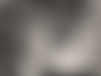 Victorian family sitting in the garden.