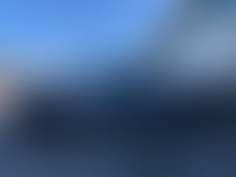 Shacman Truck & Foton Buses