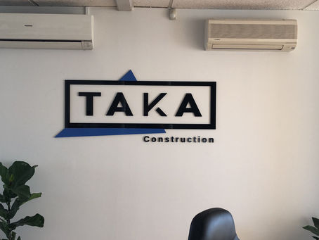 Taka
