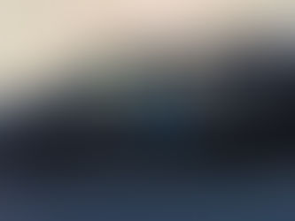 Subdivide Simplfied Homes