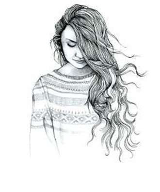 Counselling and therapy for teens