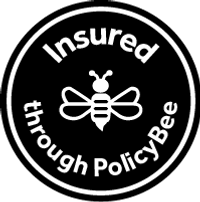Fully indemnity Insured