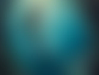 An mystical mermaid holding a pearl in an ocean cave.