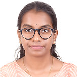Ramya.jpg