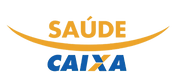CAIXA saude