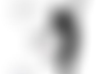 Immune12 acupressure protocol.